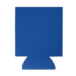 Porta lattina DALLAS Porta lattina DALLAS