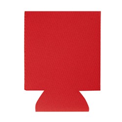 Porta lattina DALLAS Porta lattina DALLAS