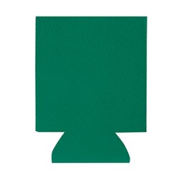 Porta lattina DALLAS Porta lattina DALLAS