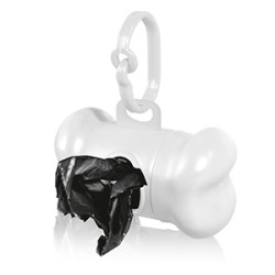 Sacchetti cane BONE