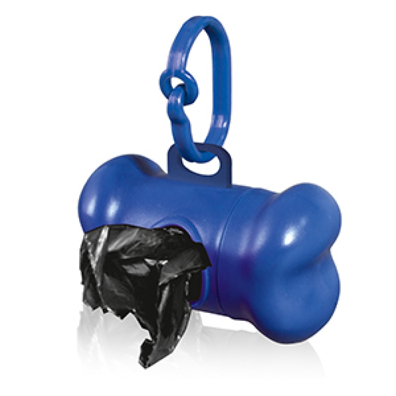 Sacchetti cane BONE