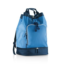 Sacca sport Legby FunFit NEVADA