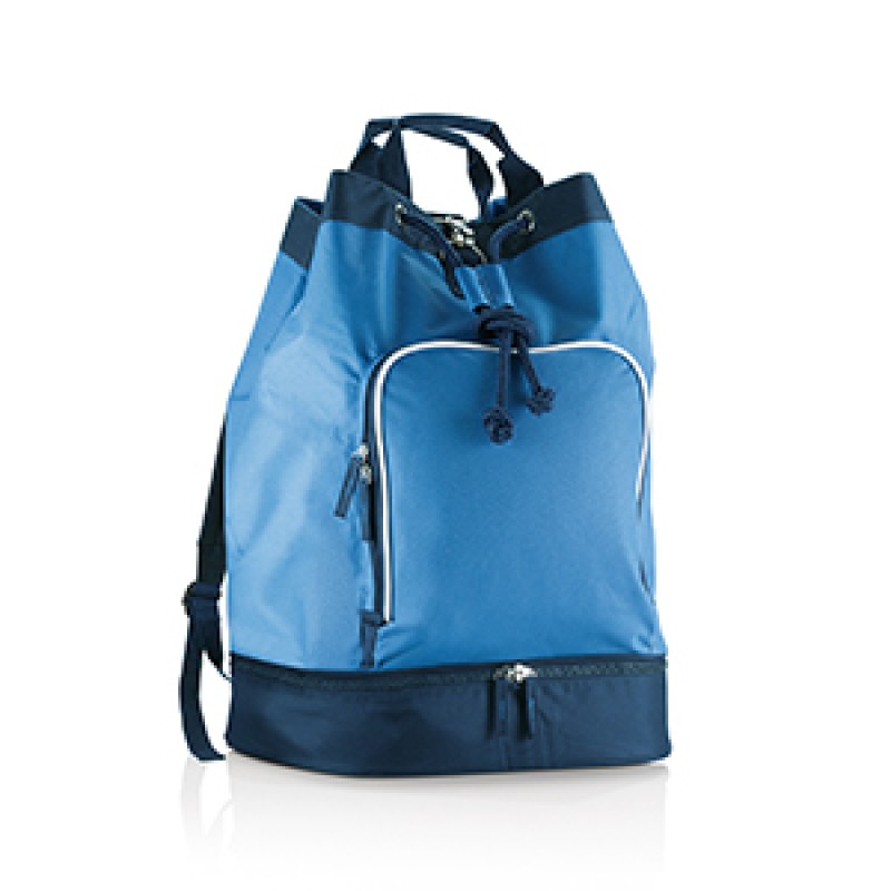 Sacca sport Legby FunFit NEVADA