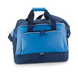 Borsa palestra Legby FunFit OREGON