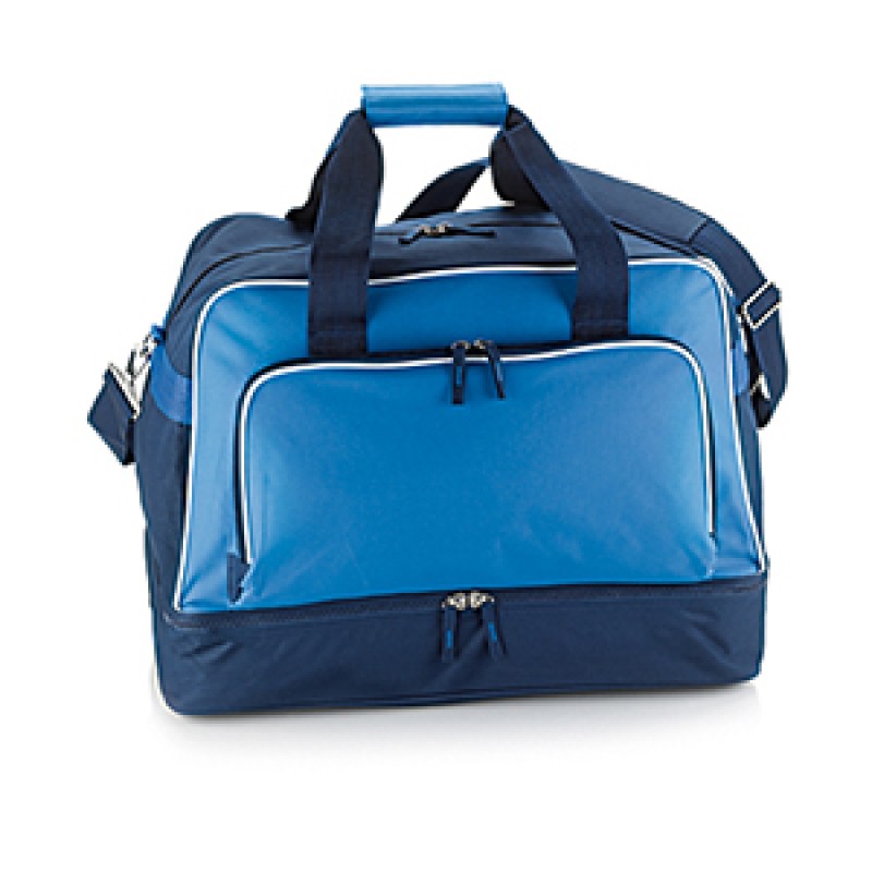 Borsa palestra Legby FunFit OREGON