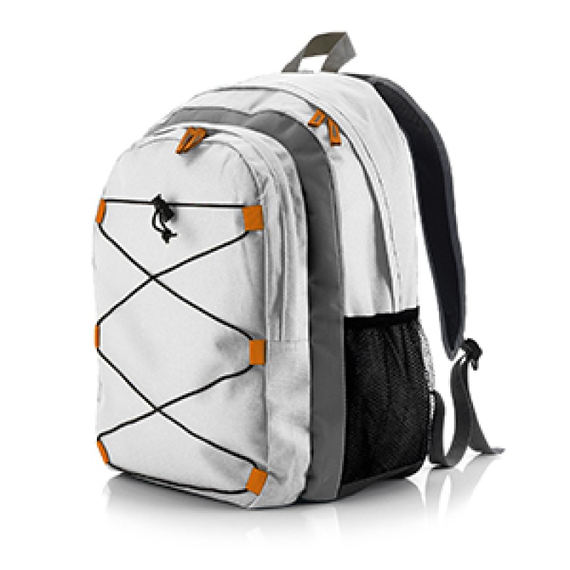 Zaino tempo libero personalizzato Legby Vagamondo ARIZONA Zaino tempo libero personalizzato Legby Vagamondo ARIZONA