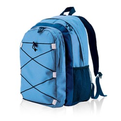 Zaino tempo libero personalizzato Legby Vagamondo ARIZONA Zaino tempo libero personalizzato Legby Vagamondo ARIZONA