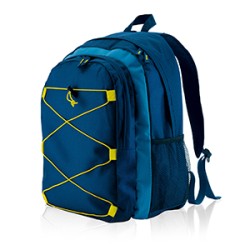 Zaino tempo libero personalizzato Legby Vagamondo ARIZONA Zaino tempo libero personalizzato Legby Vagamondo ARIZONA