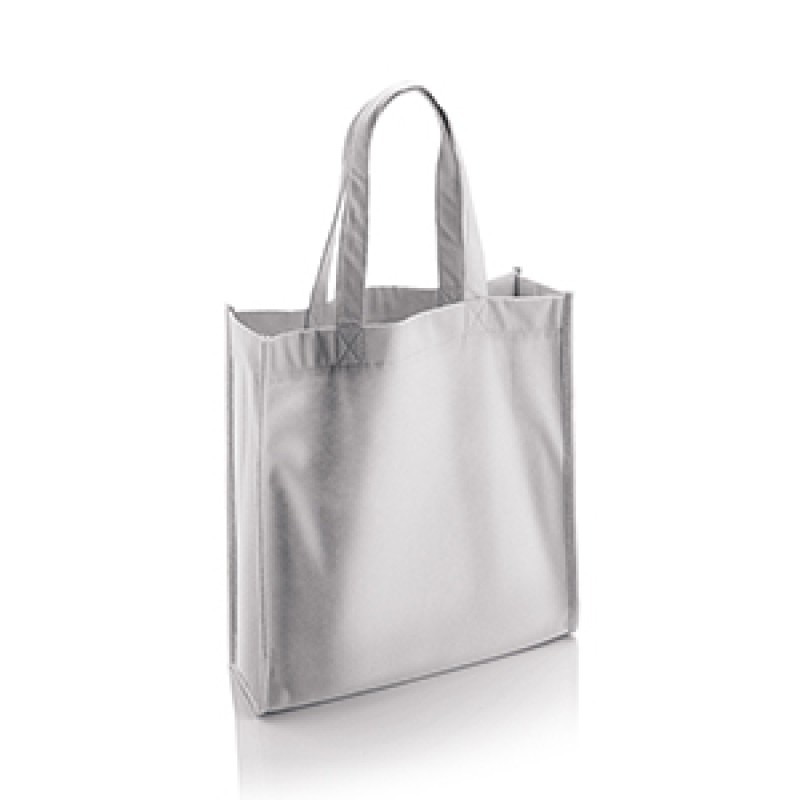 Shopper ecologica Legby S Bags MAKOTO