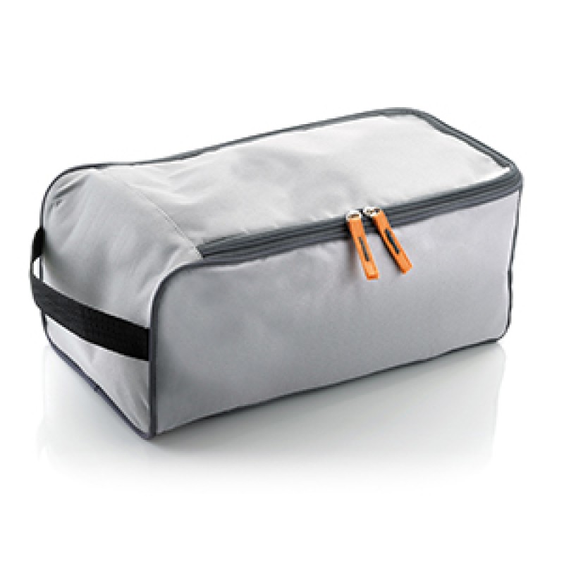 Borsa portascarpe Legby FunFit TEXAS