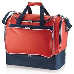 Borsone da calcio Legby FunFit PRIMUS Borsone da calcio Legby FunFit PRIMUS