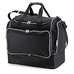 Borsone da calcio Legby FunFit PRIMUS Borsone da calcio Legby FunFit PRIMUS