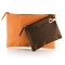 Pochette mare Legby Ocean Breeze ISCHIA