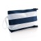 Pochette spiaggia Legby Ocean Breeze AMALFI