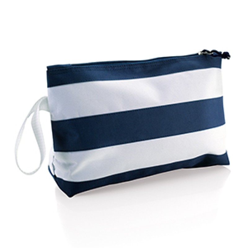 Pochette spiaggia Legby Ocean Breeze AMALFI Pochette spiaggia Legby Ocean Breeze AMALFI