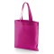 Shopper personalizzata in tnt cm 38x42 Legby S'Bags MISO