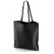 Shopper personalizzata in tnt cm 38x42 Legby S'Bags MISO
