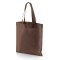 Shopper personalizzata in tnt cm 38x42 Legby S'Bags MISO