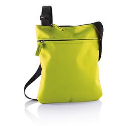 Tracolla da viaggio RIGA