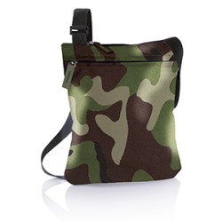 Tracolla da viaggio RIGA Tracolla da viaggio RIGA