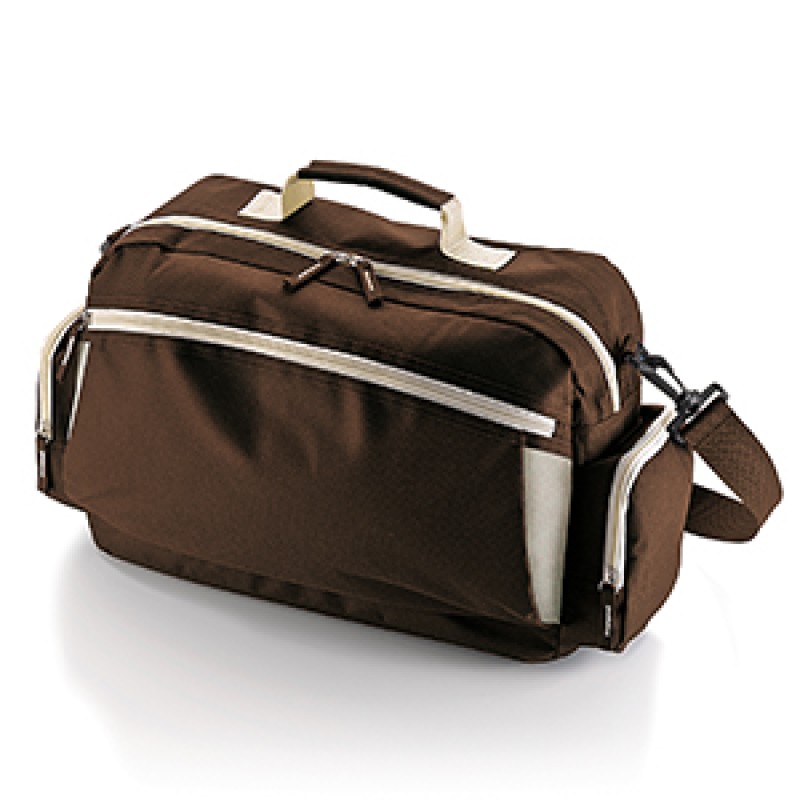 Borsa weekend Legby Vagamondo ROMA Borsa weekend Legby Vagamondo ROMA