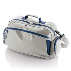 Borsa weekend Legby Vagamondo ROMA Borsa weekend Legby Vagamondo ROMA