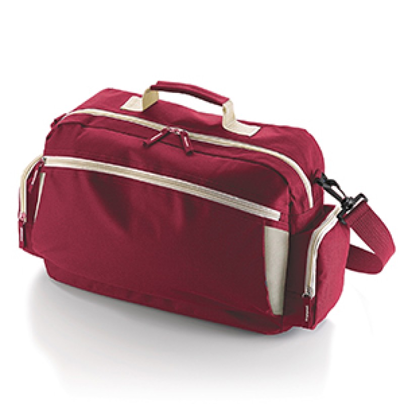 Borsa weekend Legby Vagamondo ROMA Borsa weekend Legby Vagamondo ROMA