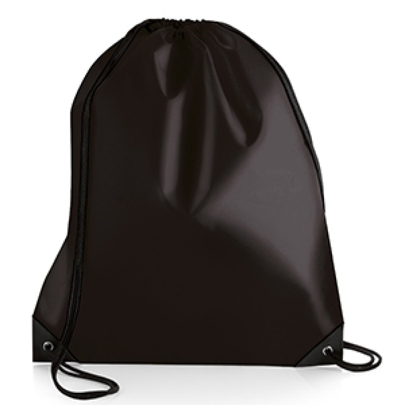 Sacca personalizzata in poliestere Legby S Bags ISI-NY Sacca personalizzata in poliestere Legby S Bags ISI-NY