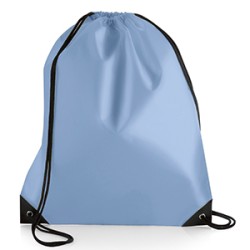 Sacca personalizzata in poliestere Legby S'Bags ISI-NY Sacca personalizzata in poliestere Legby S'Bags ISI-NY