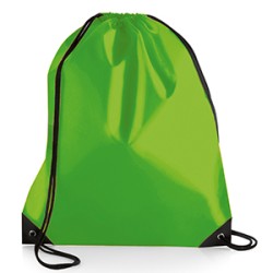 Sacca personalizzata in poliestere Legby S'Bags ISI-NY Sacca personalizzata in poliestere Legby S'Bags ISI-NY