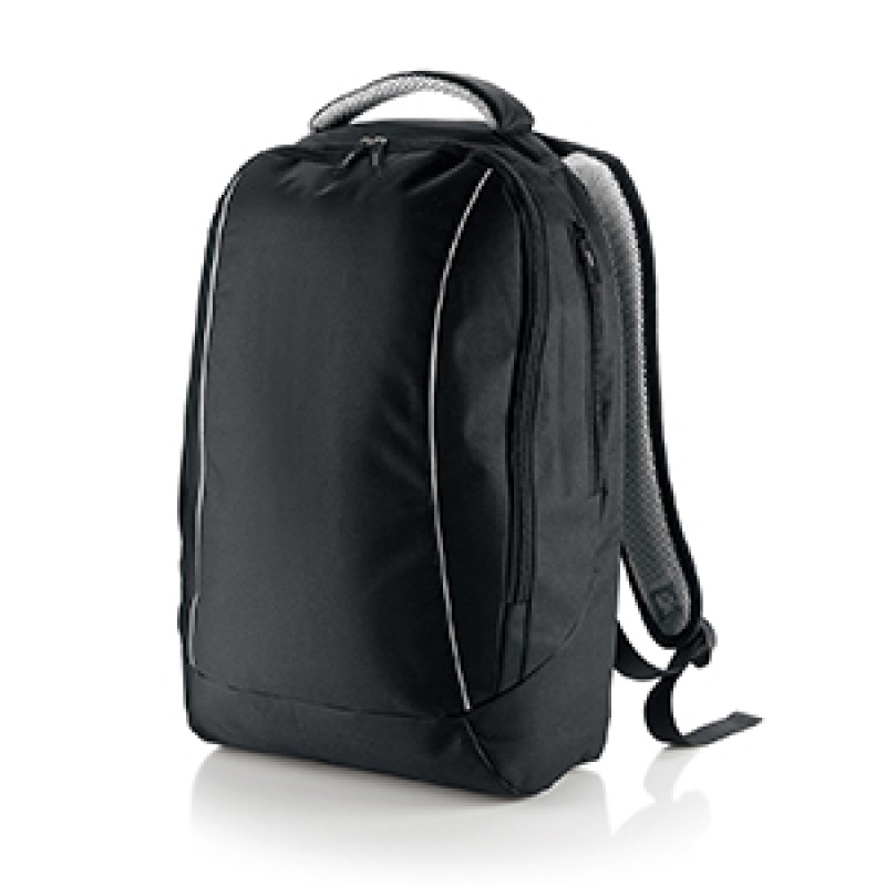 Zaino laptop personalizzato per 15 pollici Legby Data Tech ROAD Zaino laptop personalizzato per 15 pollici Legby Data Tech ROAD