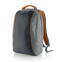 Zaino laptop personalizzato per 15 pollici Legby Data Tech ROAD Zaino laptop personalizzato per 15 pollici Legby Data Tech ROAD