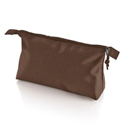 Pochette spiaggia Legby Ocean Breeze IBIZA Pochette spiaggia Legby Ocean Breeze IBIZA