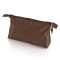 Pochette spiaggia Legby Ocean Breeze IBIZA