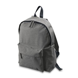 Zaino da viaggio personalizzato Legby Vagamondo MELBOURNE Zaino da viaggio personalizzato Legby Vagamondo MELBOURNE