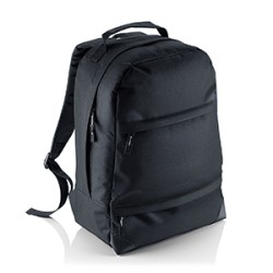 Zaino porta pc per 15 pollici Legby Data Tech TARGET Zaino porta pc per 15 pollici Legby Data Tech TARGET