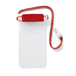 Cover waterproof DAIQUIRY Cover waterproof DAIQUIRY