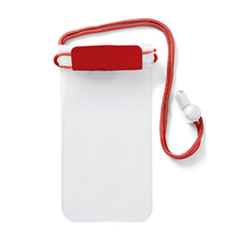 Cover waterproof DAIQUIRY Cover waterproof DAIQUIRY