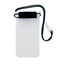 Cover waterproof DAIQUIRY Cover waterproof DAIQUIRY