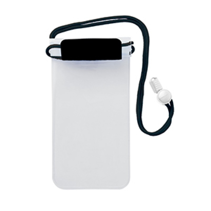 Cover waterproof DAIQUIRY Cover waterproof DAIQUIRY