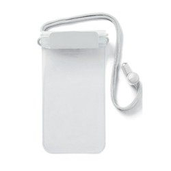 Cover waterproof DAIQUIRY Cover waterproof DAIQUIRY