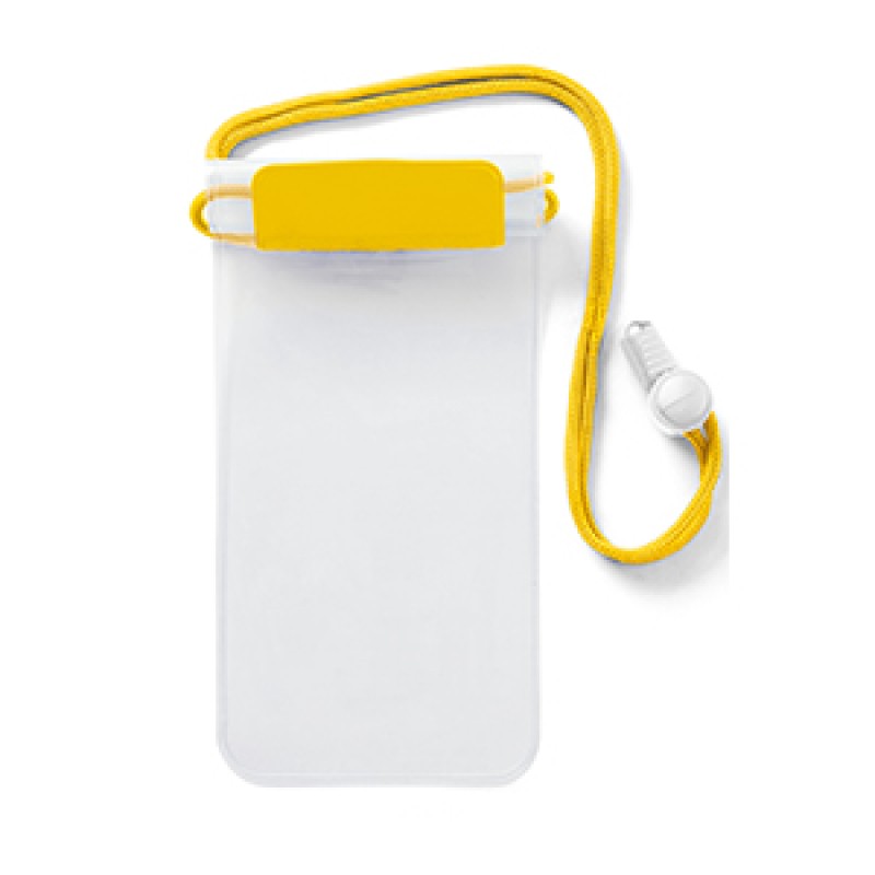Cover waterproof DAIQUIRY Cover waterproof DAIQUIRY