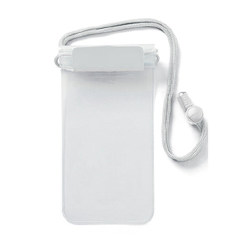 Cover waterproof DAIQUIRY Cover waterproof DAIQUIRY