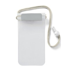 Cover waterproof DAIQUIRY Cover waterproof DAIQUIRY