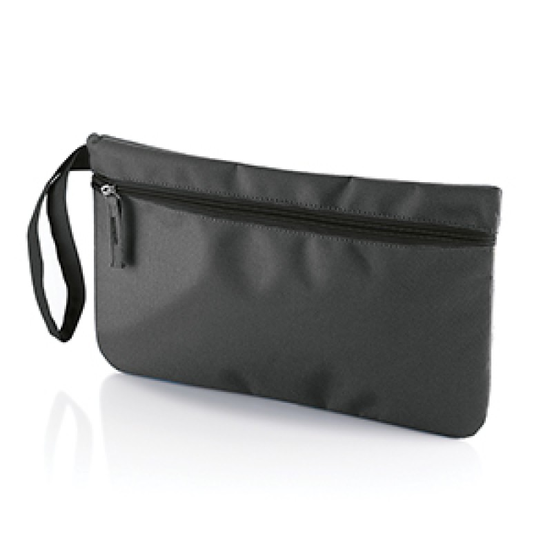 Porta biglietti aerei Legby Vagamondo LONDRA Porta biglietti aerei Legby Vagamondo LONDRA