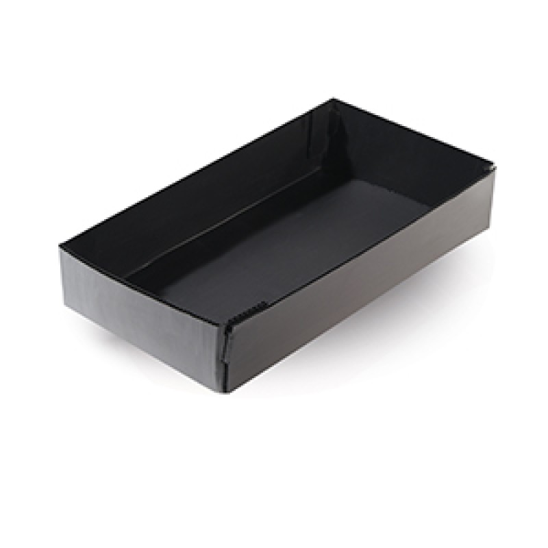 Vaschetta per doppio fondo per OREGON