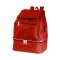 Zaino sport con scarpiera Legby Funfit TEAM