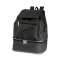 Zaino sport con scarpiera Legby Funfit TEAM