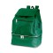Zaino sport con scarpiera Legby Funfit TEAM