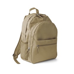 Zaino da viaggio personalizzato Legby Vagamondo CORDOVA Zaino da viaggio personalizzato Legby Vagamondo CORDOVA